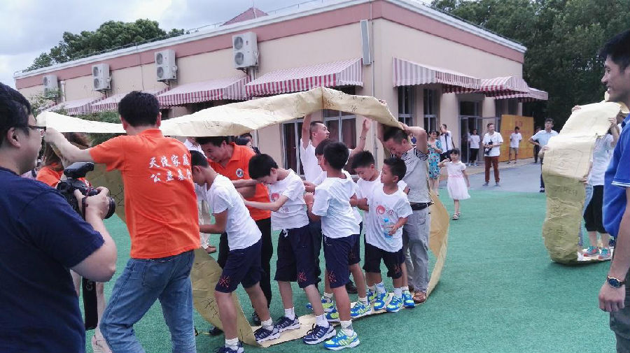 图片3.jpg 图片3.jpg