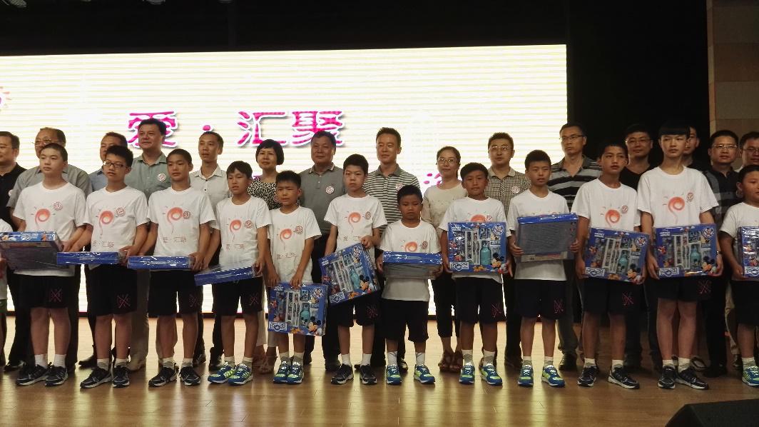 图片4.jpg 图片4.jpg