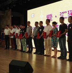 图片5.jpg 图片5.jpg