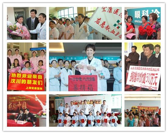 图片7.jpg 图片7.jpg