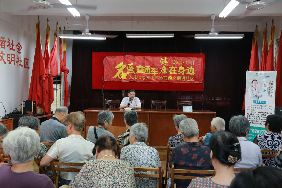 图片6.jpg 图片6.jpg