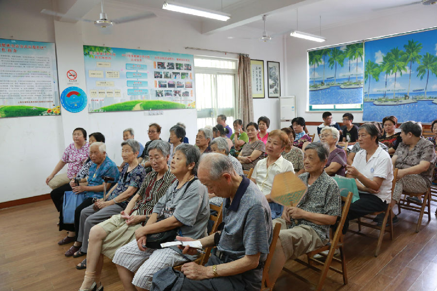 图片7.jpg 图片7.jpg