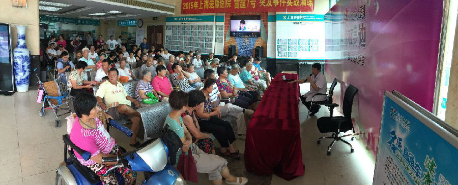 图片8.jpg 图片8.jpg