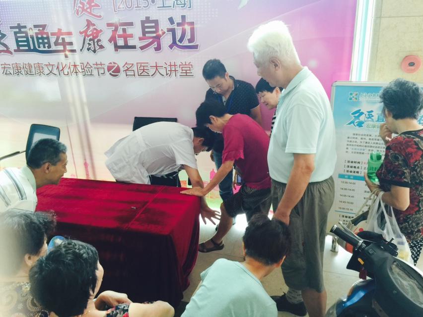 图片9.jpg 图片9.jpg