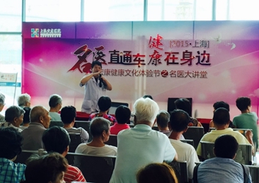 图片10.jpg 图片10.jpg