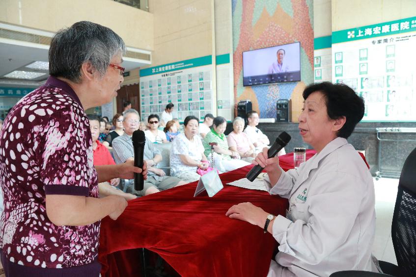 图片11.jpg 图片11.jpg